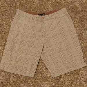 Men's O'Neill Shorts
